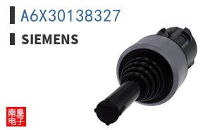 A6X30138327 ͼƬ