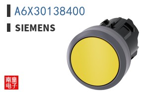 A6X30138400 ͼƬ