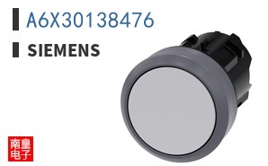 A6X30138476 ͼƬ