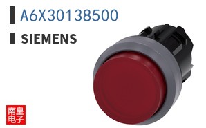 A6X30138500 ͼƬ