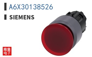 A6X30138526 ͼƬ