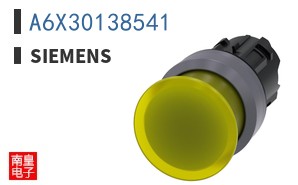 A6X30138541 ͼƬ