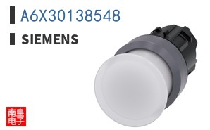 A6X30138548 ͼƬ