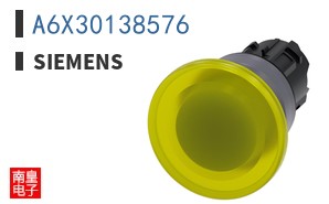 A6X30138576 ͼƬ