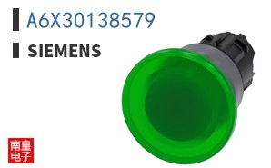 A6X30138579 ͼƬ