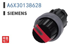 A6X30138628 ͼƬ