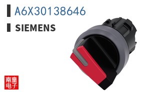 A6X30138646 ͼƬ