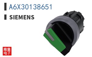 A6X30138651 ͼƬ