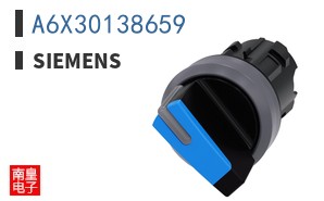 A6X30138659 ͼƬ