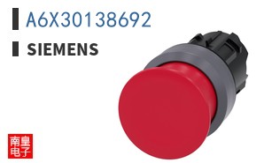 A6X30138692 ͼƬ