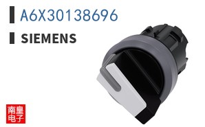 A6X30138696 ͼƬ