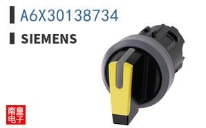 A6X30138734 ͼƬ