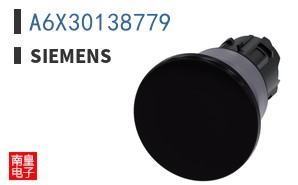 A6X30138779 ͼƬ