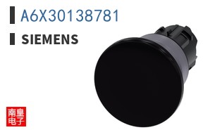 A6X30138781 ͼƬ