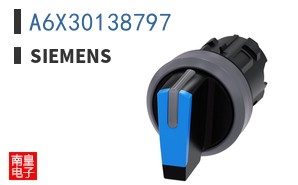 A6X30138797 ͼƬ