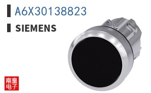 A6X30138823 ͼƬ