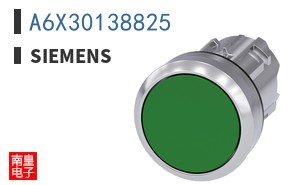 A6X30138825 ͼƬ
