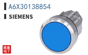A6X30138854 ͼƬ