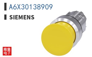 A6X30138909 ͼƬ