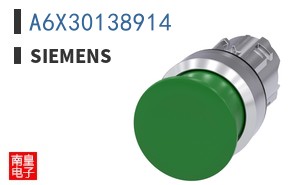 A6X30138914 ͼƬ