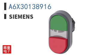 A6X30138916 ͼƬ