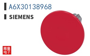 A6X30138968 ͼƬ