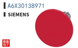 A6X30138971 ͼƬ