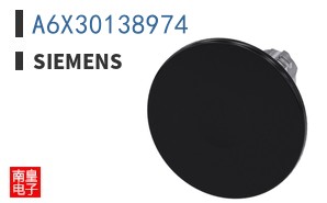 A6X30138974 ͼƬ
