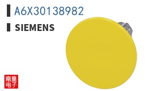 A6X30138982 ͼƬ