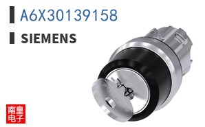 A6X30139158 ͼƬ