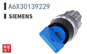 A6X30139229 ͼƬ