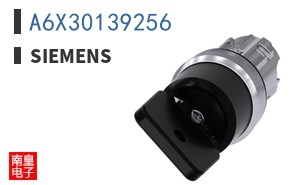 A6X30139256 ͼƬ