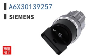 A6X30139257 ͼƬ