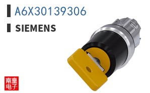 A6X30139306 ͼƬ