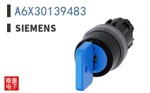 A6X30139483 ͼƬ