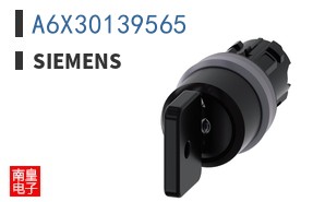 A6X30139565 ͼƬ