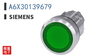 A6X30139679 ͼƬ