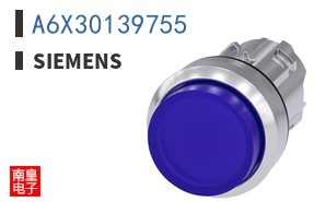 A6X30139755 ͼƬ