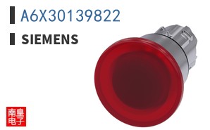 A6X30139822 ͼƬ