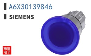 A6X30139846 ͼƬ