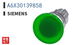 A6X30139858 ͼƬ
