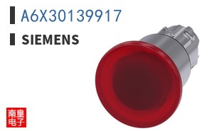A6X30139917 ͼƬ
