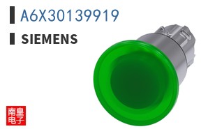 A6X30139919 ͼƬ