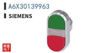 A6X30139963 ͼƬ