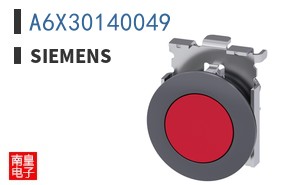 A6X30140049 ͼƬ