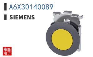 A6X30140089 ͼƬ