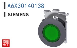 A6X30140138 ͼƬ