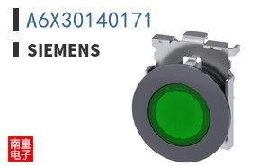 A6X30140171 ͼƬ