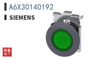 A6X30140192 ͼƬ