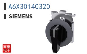 A6X30140320 ͼƬ